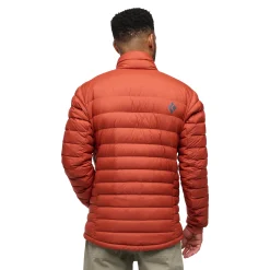 Men's Access Down 2.0 Jacket