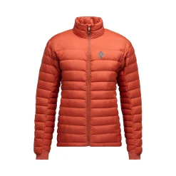 Men's Access Down 2.0 Jacket