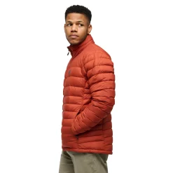 Men's Access Down 2.0 Jacket