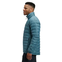 Men's Access Down 2.0 Jacket