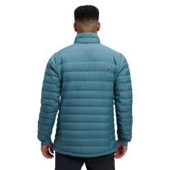 Men's Access Down 2.0 Jacket