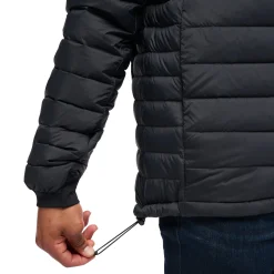 Men's Access Down 2.0 Jacket