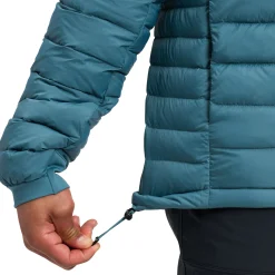 Men's Access Down 2.0 Jacket