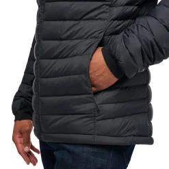 Men's Access Down 2.0 Jacket