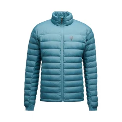 Men's Access Down 2.0 Jacket