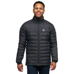 Men's Access Down 2.0 Jacket