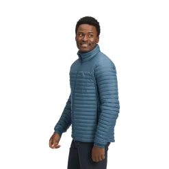 Men's Access Down 1.0 Jacket