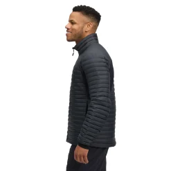 Men's Access Down 1.0 Jacket