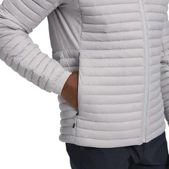 Men's Access Down 1.0 Jacket