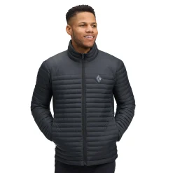 Men's Access Down 1.0 Jacket