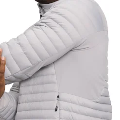 Men's Access Down 1.0 Jacket