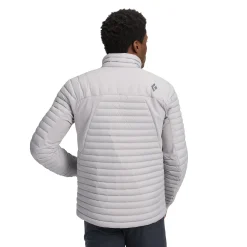 Men's Access Down 1.0 Jacket