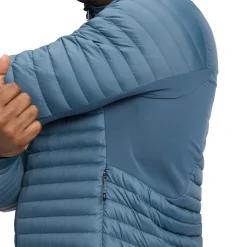 Men's Access Down 1.0 Jacket