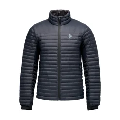 Men's Access Down 1.0 Jacket