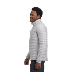 Men's Access Down 1.0 Jacket