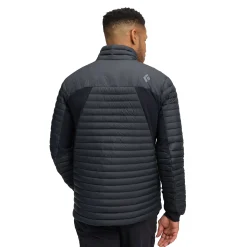 Men's Access Down 1.0 Jacket