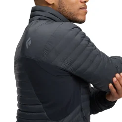 Men's Access Down 1.0 Jacket