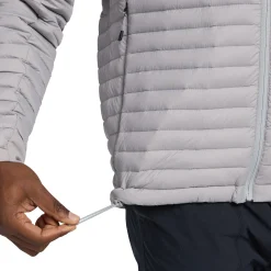 Men's Access Down 1.0 Jacket