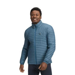 Men's Access Down 1.0 Jacket