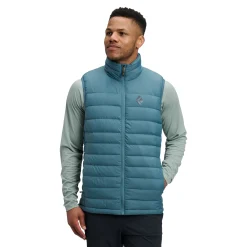 Men's Access Down 2.0 Vest