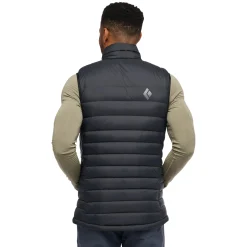 Men's Access Down 2.0 Vest