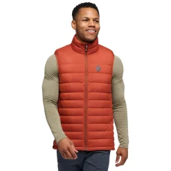 Men's Access Down 2.0 Vest