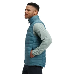 Men's Access Down 2.0 Vest