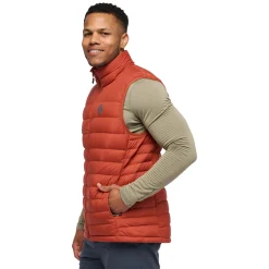 Men's Access Down 2.0 Vest