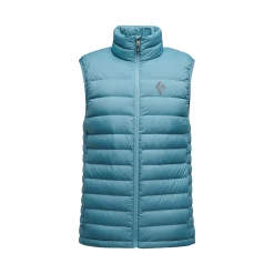 Men's Access Down 2.0 Vest