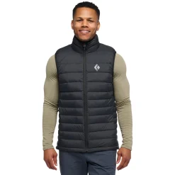 Men's Access Down 2.0 Vest