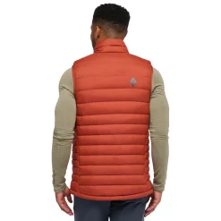Men's Access Down 2.0 Vest