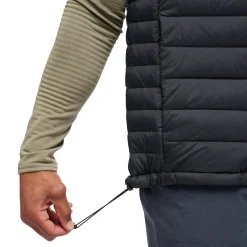 Men's Access Down 2.0 Vest