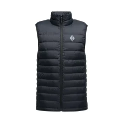 Men's Access Down 2.0 Vest