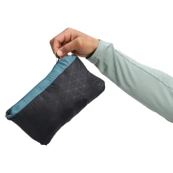 Men's Access Down 2.0 Vest