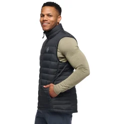 Men's Access Down 2.0 Vest
