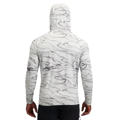 Men's Alpenglow Hoody