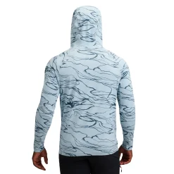 Men's Alpenglow Hoody
