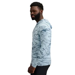 Men's Alpenglow Hoody