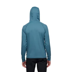 Men's Alpenglow Hoody