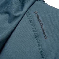 Men's Alpenglow Hoody