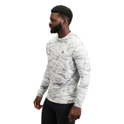 Men's Alpenglow Hoody