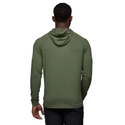 Men's Alpenglow Hoody
