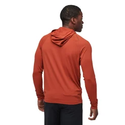 Men's Alpenglow Hoody
