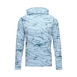 Men's Alpenglow Hoody