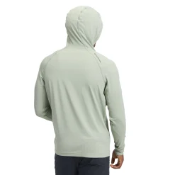 Men's Alpenglow Hoody