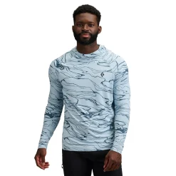Men's Alpenglow Hoody
