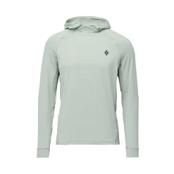 Men's Alpenglow Hoody