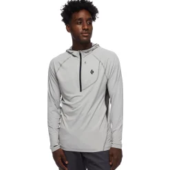 Men's Alpenglow Pro Hoody