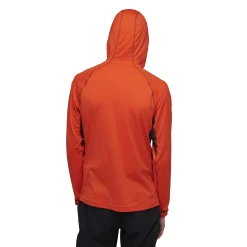 Men's Alpenglow Pro Hoody