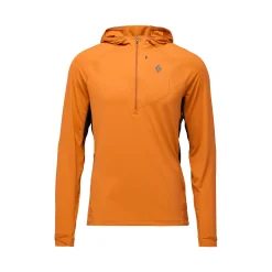 Men's Alpenglow Pro Hoody